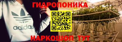 спайс Бузулук